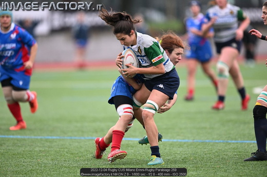 2022-12-04 Rugby CUS Milano Erinni-Rugby Parabiago 259